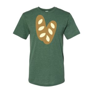 Triblend T-Shirt Thumbnail
