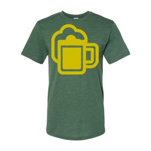 Triblend T-Shirt Thumbnail