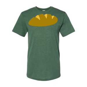 Triblend T-Shirt Thumbnail