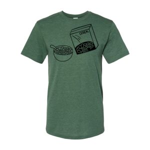 Triblend T-Shirt Thumbnail