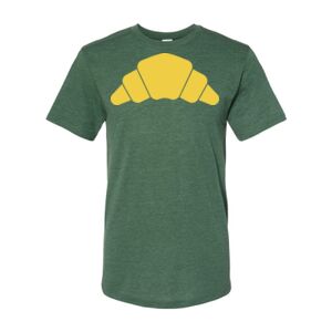 Triblend T-Shirt Thumbnail