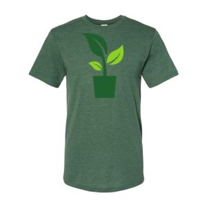 Triblend T-Shirt Thumbnail