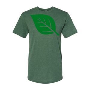 Triblend T-Shirt Thumbnail