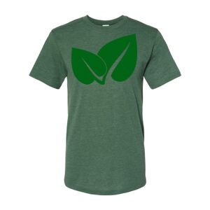 Triblend T-Shirt Thumbnail