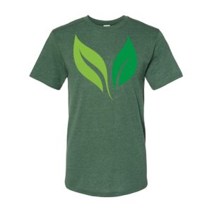 Triblend T-Shirt Thumbnail