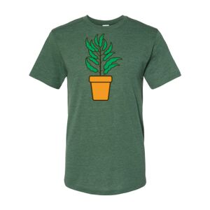 Triblend T-Shirt Thumbnail
