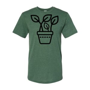 Triblend T-Shirt Thumbnail
