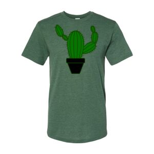 Triblend T-Shirt Thumbnail