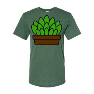 Triblend T-Shirt Thumbnail