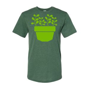 Triblend T-Shirt Thumbnail