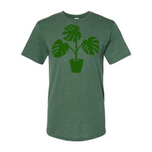 Triblend T-Shirt Thumbnail