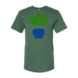 Triblend T-Shirt Thumbnail