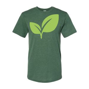 Triblend T-Shirt Thumbnail