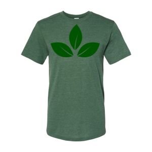 Triblend T-Shirt Thumbnail