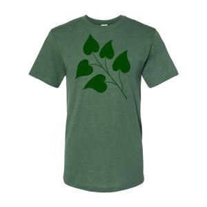 Triblend T-Shirt Thumbnail