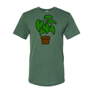 Triblend T-Shirt Thumbnail
