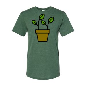 Triblend T-Shirt Thumbnail
