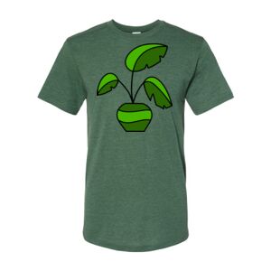 Triblend T-Shirt Thumbnail