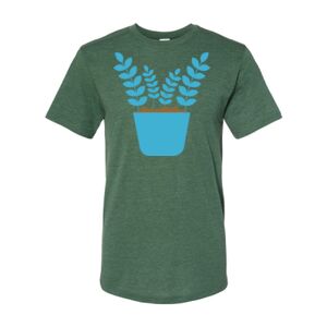 Triblend T-Shirt Thumbnail