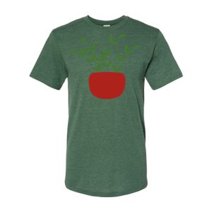 Triblend T-Shirt Thumbnail