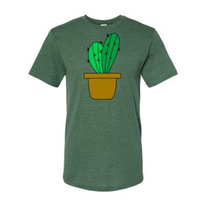 Triblend T-Shirt Thumbnail