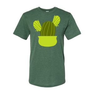 Triblend T-Shirt Thumbnail