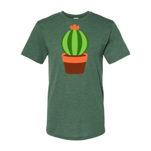 Triblend T-Shirt Thumbnail