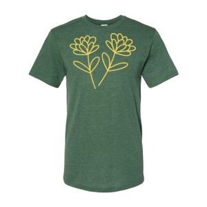 Triblend T-Shirt Thumbnail