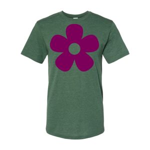 Triblend T-Shirt Thumbnail