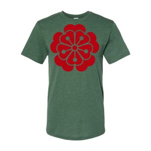 Triblend T-Shirt Thumbnail