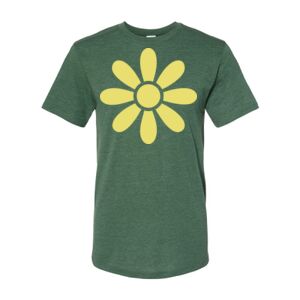 Triblend T-Shirt Thumbnail