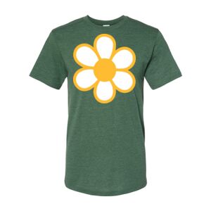 Triblend T-Shirt Thumbnail