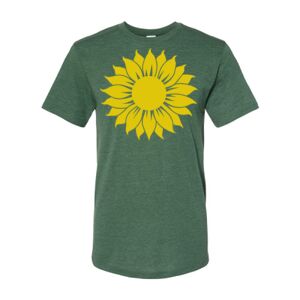 Triblend T-Shirt Thumbnail