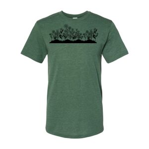 Triblend T-Shirt Thumbnail