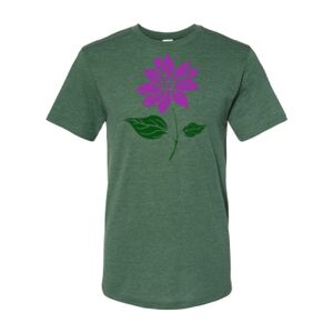 Triblend T-Shirt Thumbnail
