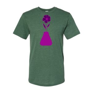 Triblend T-Shirt Thumbnail