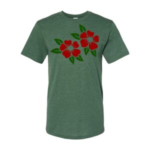 Triblend T-Shirt Thumbnail