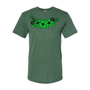 Triblend T-Shirt Thumbnail