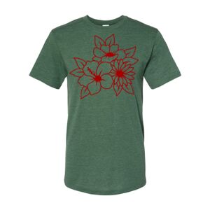 Triblend T-Shirt Thumbnail