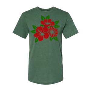 Triblend T-Shirt Thumbnail