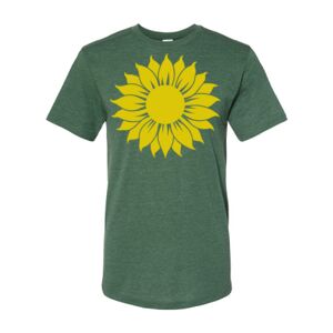 Triblend T-Shirt Thumbnail