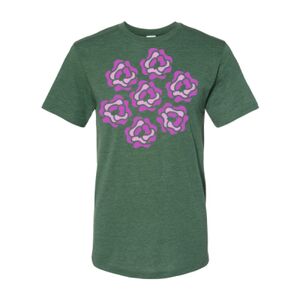 Triblend T-Shirt Thumbnail