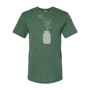 Triblend T-Shirt Thumbnail