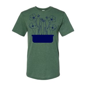 Triblend T-Shirt Thumbnail