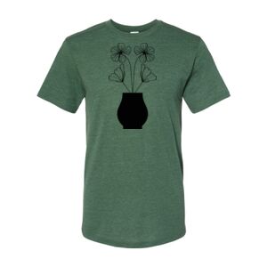 Triblend T-Shirt Thumbnail