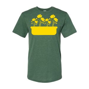 Triblend T-Shirt Thumbnail