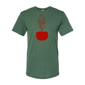 Triblend T-Shirt Thumbnail