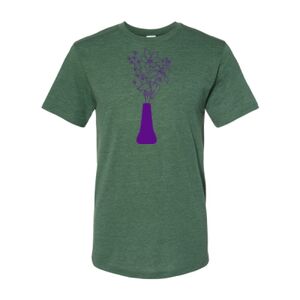 Triblend T-Shirt Thumbnail