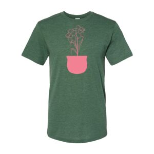 Triblend T-Shirt Thumbnail
