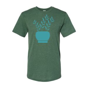 Triblend T-Shirt Thumbnail